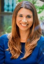 Michelle Kennedy Photo